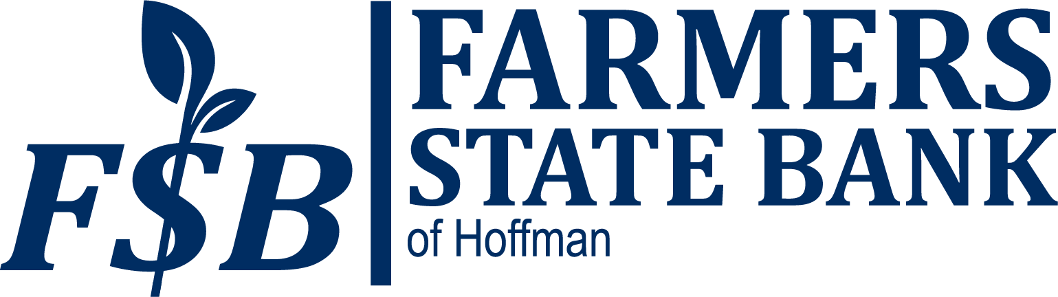 Farmers State Bank of Hoffman