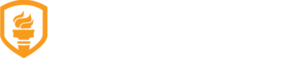 SUNY Empire University